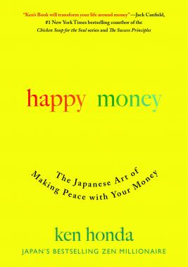 Happy Money